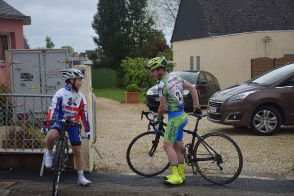 2015 Cycle Race St Marie DSC 0059