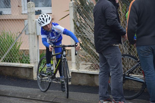 2015 Cycle Race St Marie DSC 0061