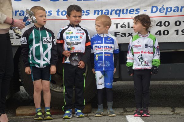 2015 Cycle Race St Marie DSC 0066