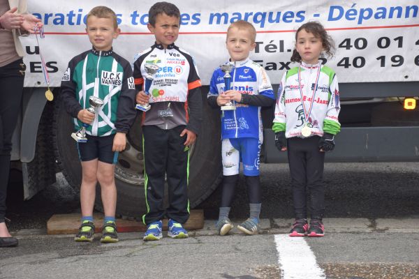 2015 Cycle Race St Marie DSC 0068