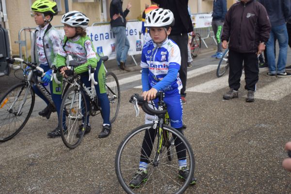 2015 Cycle Race St Marie DSC 0082