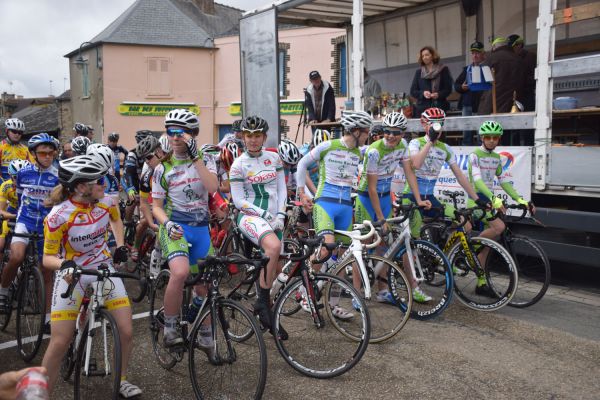 2015 Cycle Race St Marie DSC 0090