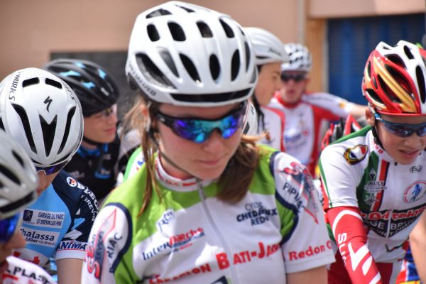 2015 Cycle Race St Marie DSC 0097
