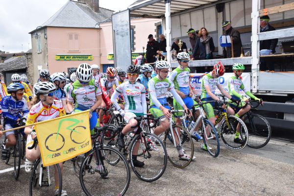 2015 Cycle Race St Marie DSC 0098