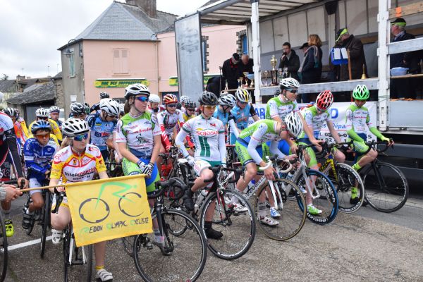 2015 Cycle Race St Marie DSC 0099
