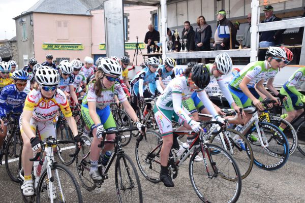 2015 Cycle Race St Marie DSC 0104