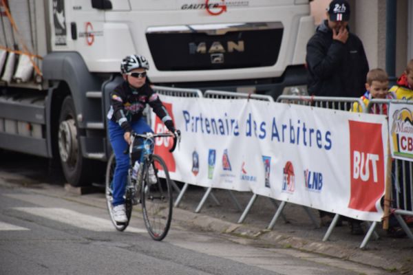 2015 Cycle Race St Marie DSC 0106