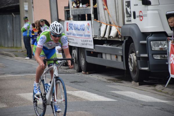 2015 Cycle Race St Marie DSC 0113