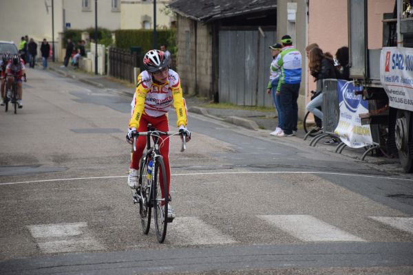 2015 Cycle Race St Marie DSC 0119