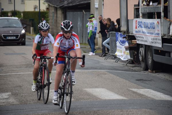 2015 Cycle Race St Marie DSC 0120