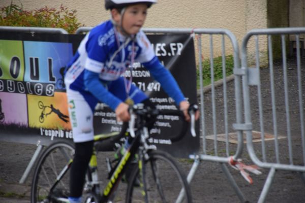2015 Cycle Race St Marie DSC 0122