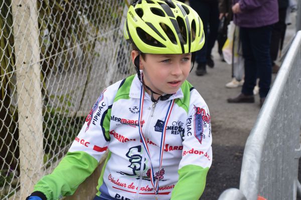 2015 Cycle Race St Marie DSC 0123
