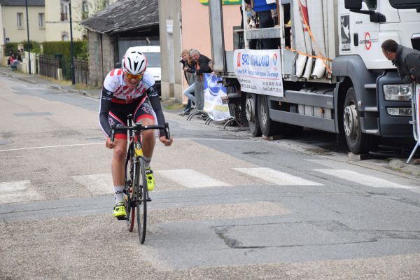 2015 Cycle Race St Marie DSC 0125