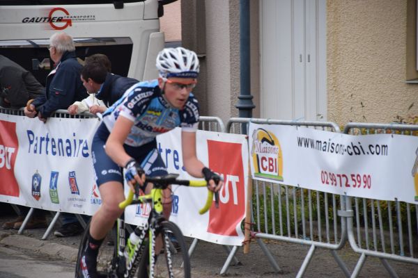 2015 Cycle Race St Marie DSC 0126