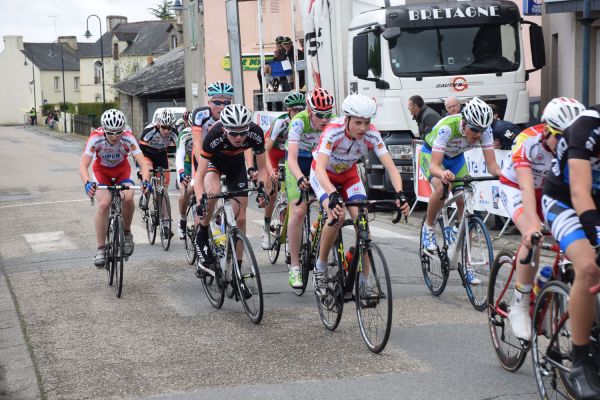 2015 Cycle Race St Marie DSC 0128