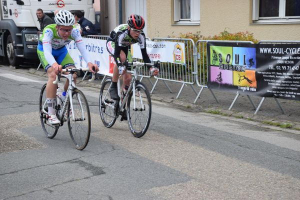 2015 Cycle Race St Marie DSC 0129