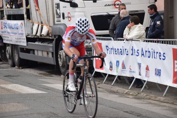 2015 Cycle Race St Marie DSC 0130