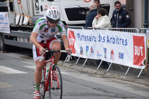 2015 Cycle Race St Marie DSC 0131