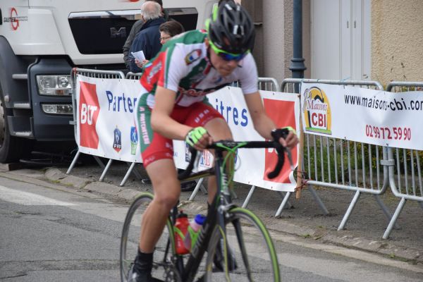 2015 Cycle Race St Marie DSC 0133