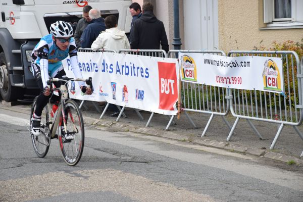 2015 Cycle Race St Marie DSC 0134