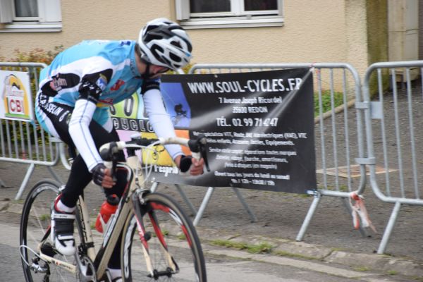 2015 Cycle Race St Marie DSC 0135
