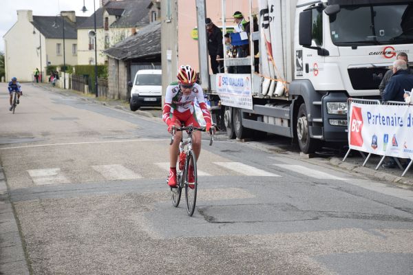 2015 Cycle Race St Marie DSC 0139