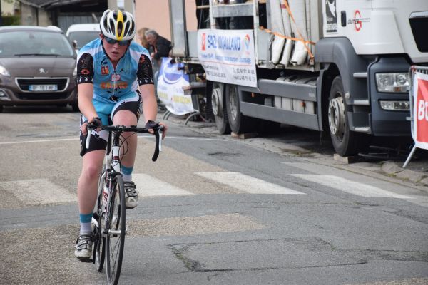 2015 Cycle Race St Marie DSC 0141