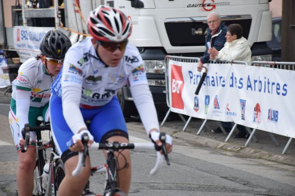2015 Cycle Race St Marie DSC 0143