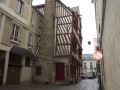 Visit with Gordon to Rennes DSC 0156