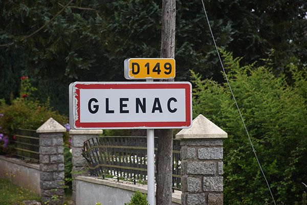 2016 Glenac village DSC 04241