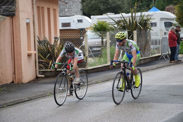 2015 Cycle Race St Marie DSC 0002