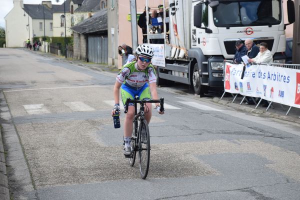 2015 Cycle Race St Marie DSC 0147