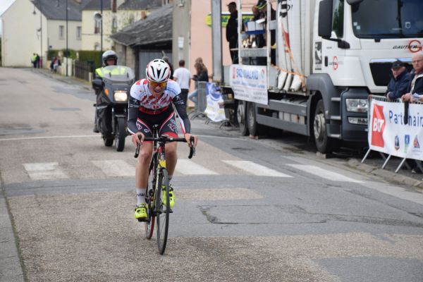 2015 Cycle Race St Marie DSC 0148