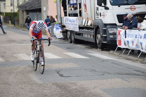 2015 Cycle Race St Marie DSC 0154
