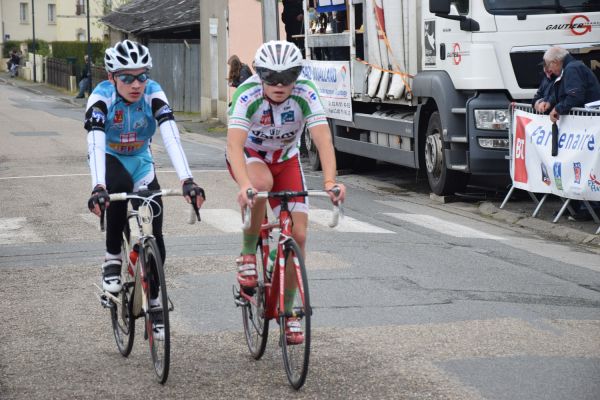 2015 Cycle Race St Marie DSC 0156