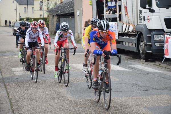 2015 Cycle Race St Marie DSC 0157