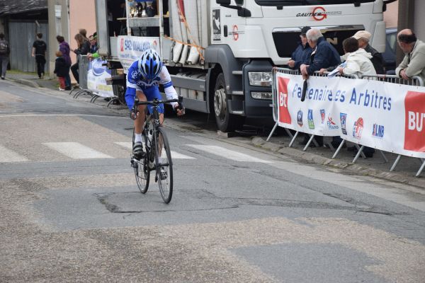 2015 Cycle Race St Marie DSC 0158