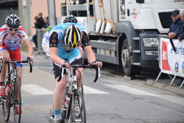 2015 Cycle Race St Marie DSC 0159