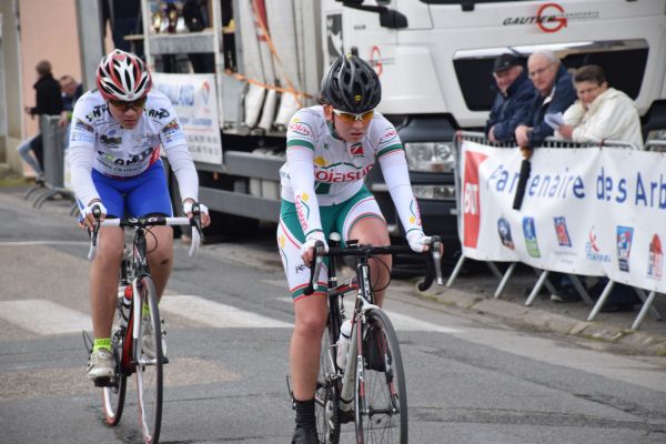 2015 Cycle Race St Marie DSC 0160