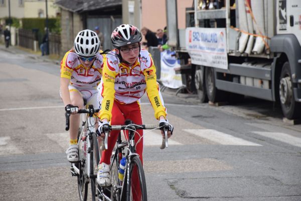 2015 Cycle Race St Marie DSC 0161