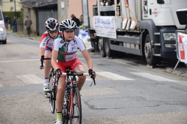 2015 Cycle Race St Marie DSC 0162
