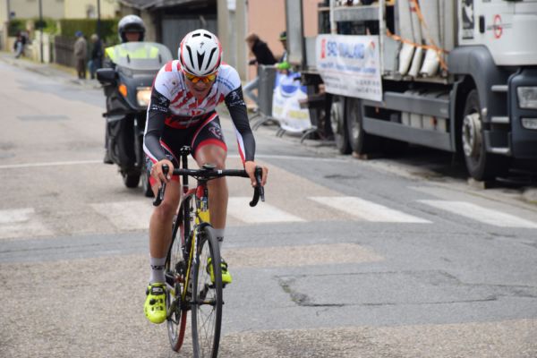 2015 Cycle Race St Marie DSC 0163
