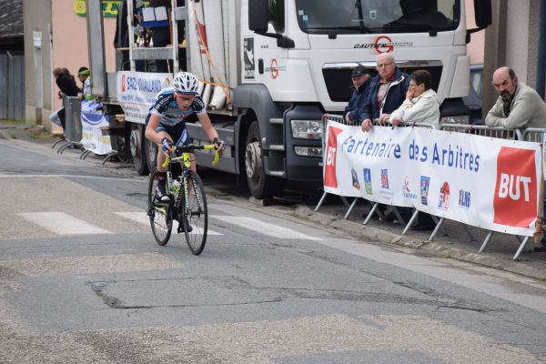 2015 Cycle Race St Marie DSC 0164