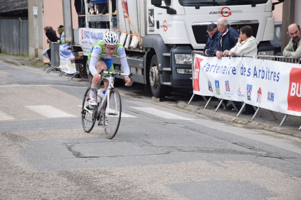 2015 Cycle Race St Marie DSC 0165