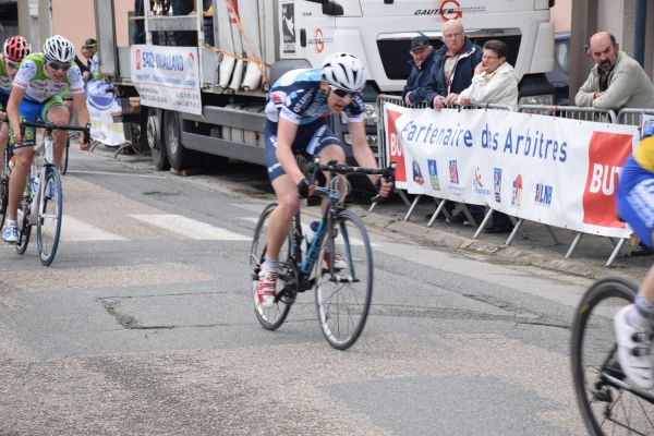 2015 Cycle Race St Marie DSC 0166