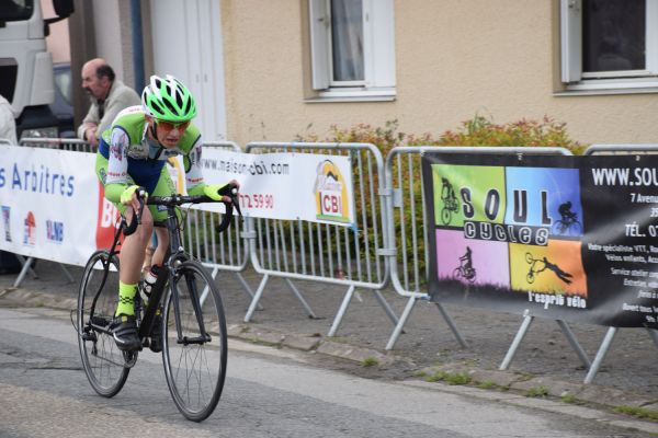 2015 Cycle Race St Marie DSC 0170