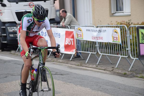 2015 Cycle Race St Marie DSC 0171
