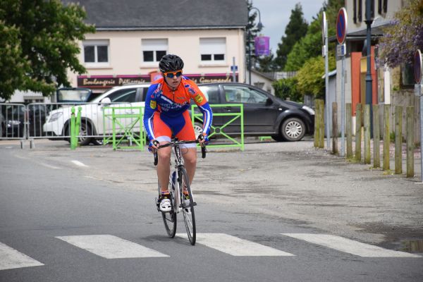 2015 Cycle Race St Marie DSC 0177