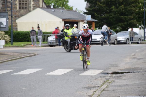 2015 Cycle Race St Marie DSC 0178