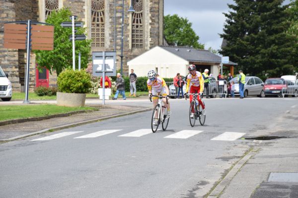 2015 Cycle Race St Marie DSC 0181